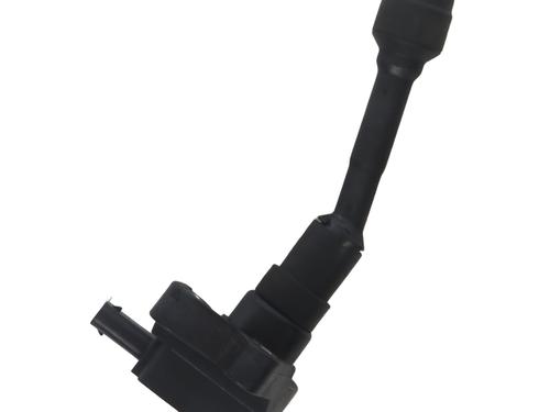 Tændspole Tændspole FORD FIESTA VI (CB1, CCN) 1.0 EcoBoost (100 hp) 37341024 37341024