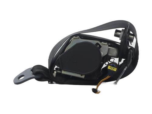 Front left seatbelt PEUGEOT 508 I (8D_) 1.6 HDi | BP37343936I26 - Image 2