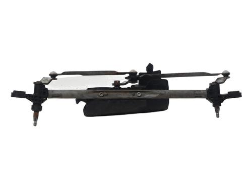 Front wiper motor FIAT PANDA (169_) 1.2 (169.AXB11, 169.AXB1A) | BP37345230M29 - Image 2