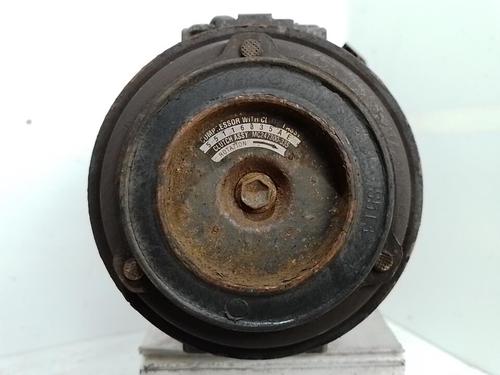 AC compressor CHRYSLER 300C Touring (LX, LE) 3.0 CRD | BP37314864M34 - Image 5