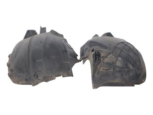 Hjulbue Hjulbue OPEL CORSA D (S07) 1.3 CDTI (L08, L68) (75 hp) 37347279 37347279