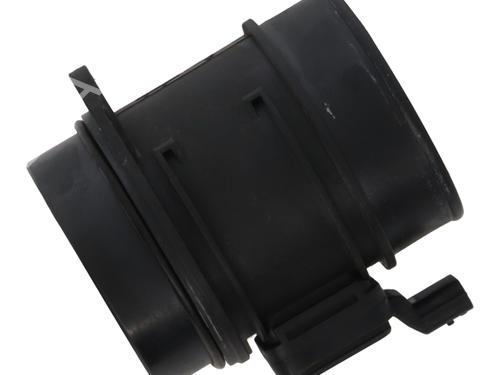 Mass air flow sensor RENAULT MASTER III Van (FV) 2.3 dCi 100 FWD (FV0A, FV0B, FV0G, FV0K, FV0H) | BP37327176M95 - Image 2