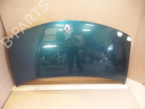 hood-renault-espace-iii-je0_-1996-1997-1998-1999-2000-2001-2002-37295806 main image