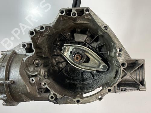 Gearbox AUDI A4 B8 Avant (8K5) 2.0 TDI | BP37314772M3 - Image 5