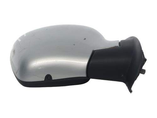 right-mirror-renault-kangoo-express-fc01_-1997-37345815 main image