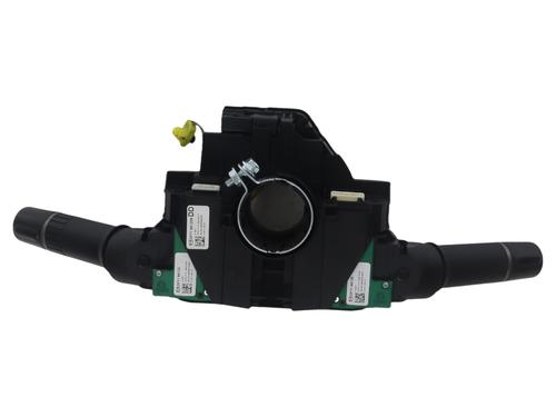 Steering column stalk MAZDA 2 (DE_, DH_) 1.4 MZR-CD | BP37348328I23 - Image 4