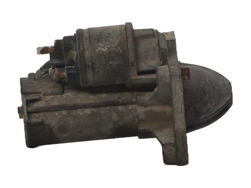 Starter FORD TRANSIT COURIER B460 MPV | BP37334028M8 - Image 5