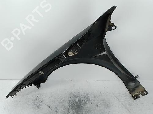Used Right front fenders Right front fenders 37620476 37620476