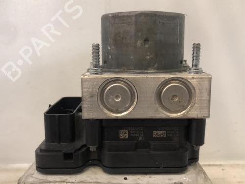 Used ABS pump ABS pump 37308744 37308744