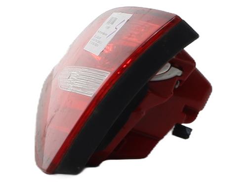 Right tailgate light AUDI A4 B8 Avant (8K5) 2.0 TDI | BP37330846C80 - Image 3