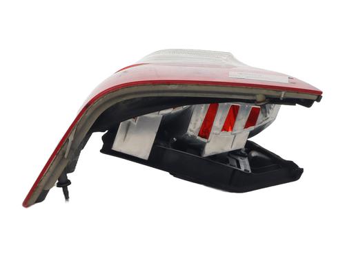 Left taillight BMW 3 (E46) 318 i | BP37335237C34 - Image 5