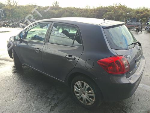Left front window switch TOYOTA AURIS (_E15_) 1.4 D-4D (NDE150_, NDE150R) | BP37345457I27 - Image 14