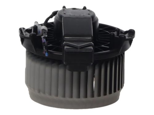 Used Heater blower motor Heater blower motor 37348268 37348268