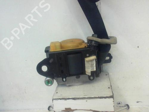 Used Front right seatbelt Front right seatbelt 37305494 37305494