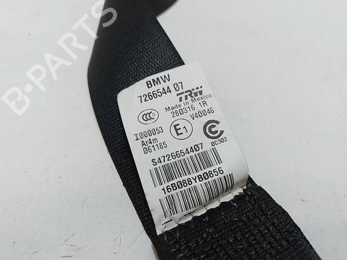 rear-right-seatbelt-bmw-x4-f26-2013-2014-2015-2016-2017-2018-37314224 main image
