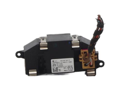 Heater resistor VW PASSAT B7 Variant (365) | BP37344515M108 - Image 5
