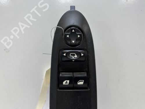 left-front-window-switch-citroen-ds3-sa_-2009-2010-2011-2012-2013-2014-2015-2016-37323919 main image