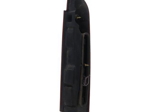 Used Left taillight Left taillight 37347860 37347860