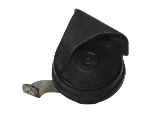 Used Horn Horn 37349017 37349017