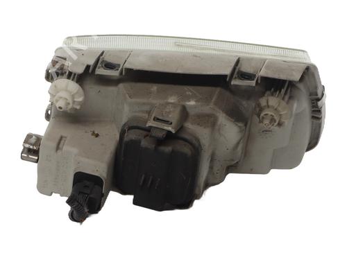 Used Left headlight Left headlight 37344288 37344288