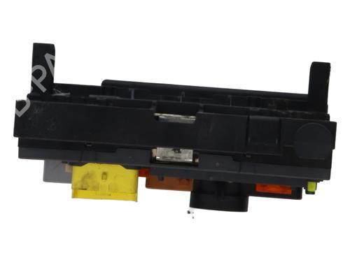 Used Fuse box Fuse box 37328712 37328712