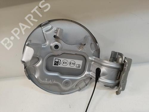 fuel-flap-citroen-c1-ii-pa_-ps_-2014-2015-2016-2017-2018-2019-2020-2021-37313047 main image