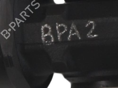 Injector AUDI A4 B7 Avant (8ED) | BP37342294M100 - Image 5