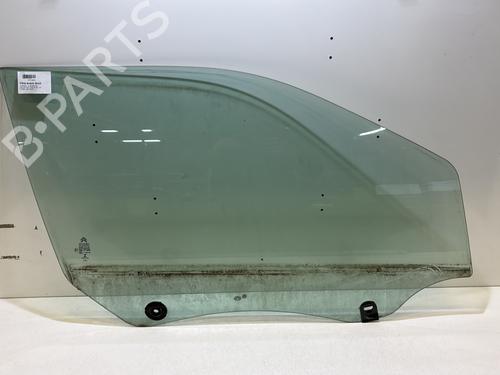 vidro-porta-frente-direita-citroen-c4-cactus-2014-37338955 main image