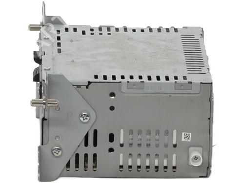 radio-ford-mondeo-v-turnier-cf-2014-37327752 main image