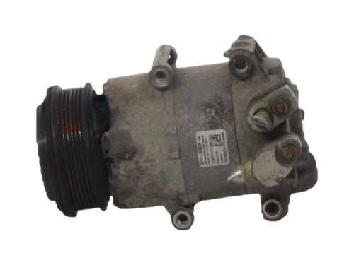 Used AC compressor AC compressor 38596698 38596698