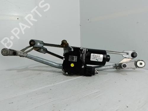 front-wiper-motor-fiat-tipo-hatchback-356_-357_-2016-37313443 main image