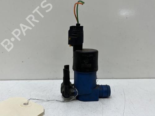washer-pump-renault-clio-iv-bh_-2012-2013-2014-2015-2016-2017-2018-2019-2020-2021-37323472 main image