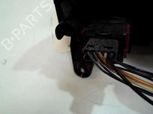 Left headlight SAAB 9-3 (YS3F, E79, D79, D75) 2.0 t | BP37306931C28 - Image 2