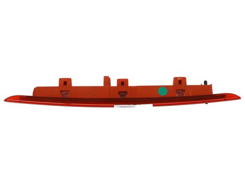 Third brake light FORD MONDEO V Turnier (CF) 2.0 TDCi Bi-Turbo | BP37327763L11 - Image 3