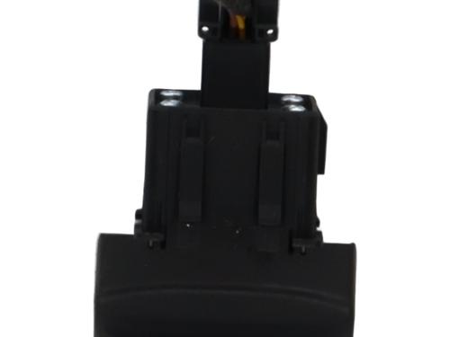 Used Switch Switch 37329517 37329517