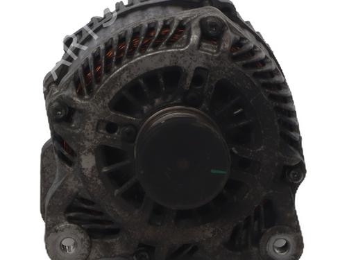 Alternator RENAULT LAGUNA III (BT0/1) 2.0 dCi (BT01, BT08, BT09, BT0E, BT0K, BT12, BT1C, BT1D,... | BP37338006M7 - Image 4
