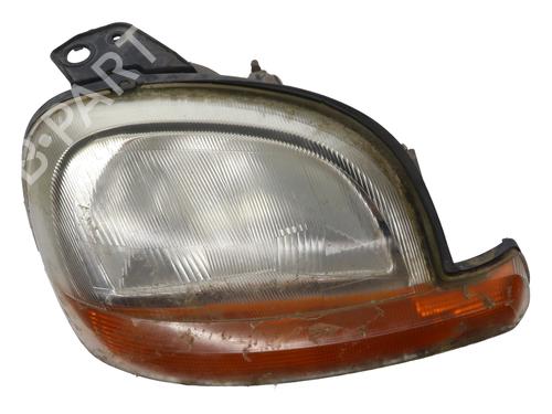 Right headlight RENAULT KANGOO Express (FC0/1_) | BP37336473C29 - Image 6