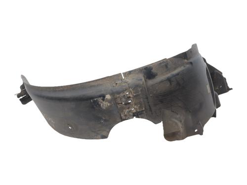 Used Wheel arch Wheel arch 39629951 39629951