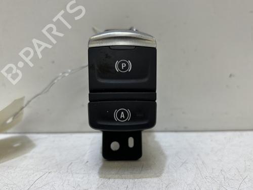 Switch RENAULT CAPTUR II (HF_) TCe 140 (HFN0) | BP37325110I30 - Image 3