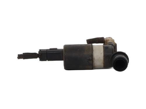 washer-pump-renault-scenic-iii-jz01_-2008-2009-2010-2011-2012-2013-2014-2015-2016-37331775 main image