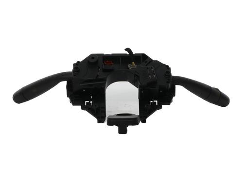 Steering column stalk CITROËN C4 I (LC_) 1.6 HDi | BP37333024I23 - Image 4
