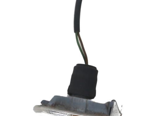 Right front indicator AUDI A6 C5 (4B2, 4B4) 2.5 TDI | BP37348232C33 - Image 5