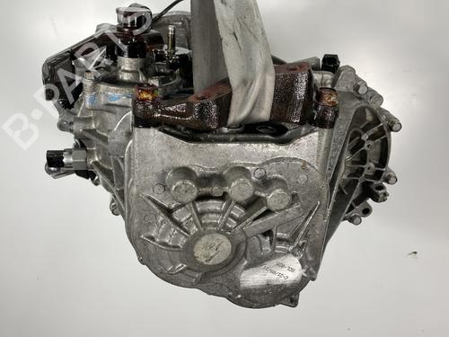 gearbox-hyundai-i20-i-pb-pbt-2008-2009-2010-2011-2012-2013-2014-2015-37333332 main image