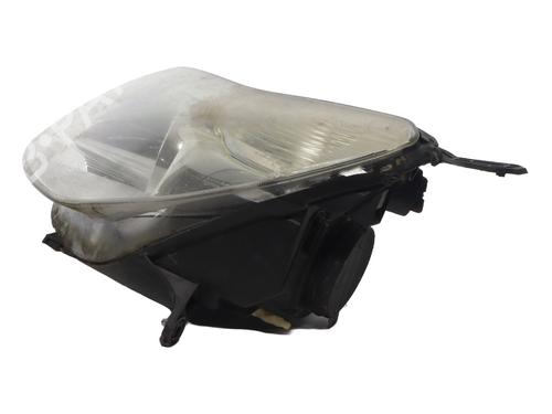 left-headlight-citroen-c5-ii-rc_-2004-2005-2006-2007-2008-37339896 main image