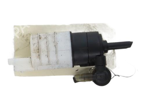 Used Washer pump Washer pump 37330906 37330906