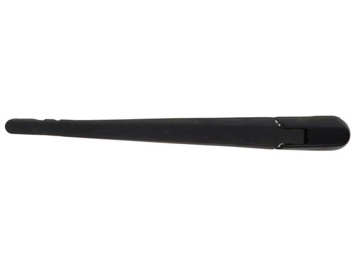 rear-windshield-wiper-arm-peugeot-4007-vu_-vv_-2007-2008-2009-2010-2011-2012-2013-37329859 main image