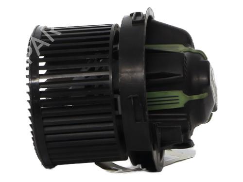 Used Heater blower motor Heater blower motor 37331429 37331429