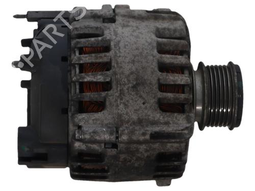 Used Alternator Alternator 39629913 39629913