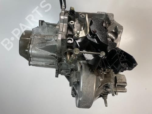 Gearbox PEUGEOT PARTNER Tepee 1.6 VTi | BP37345362M3 - Image 4