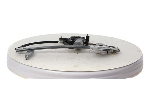 Front right window mechanism PEUGEOT 108 1.2 | BP37462054C23 - Image 2